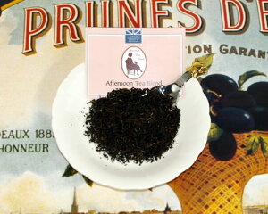 IWig@At^k[eB[Euh40gyHLS_DUz