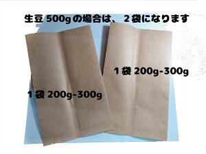 @đ@NbN|Xg 500gȓ݂͑̂̏iɂȂ܂