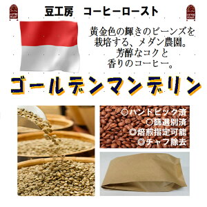 ChlVA@S[f@}f 500g ---R[q[ 