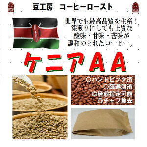 PjAAA 500g ---R[q[