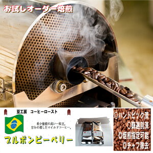  R[q[ R[q[ R[q[ ̂܂ 蓤 1 500~  201g u{s[x[