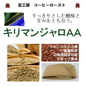 ^UjA L}W AA 500g ---R[q[ 