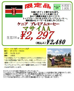 R[q[ ---10@PjA@}TCAA 200g R[q[[Xg--- N 1 XyVeB[ ,,[,[,-Ă-ꖡ  uh GXvb