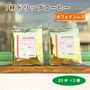 y1thbvFJtFCX40܁z hbvpbN 2 JtFCXZbg  {iR[q[ X  VN   lC b Mtg v[g  j 