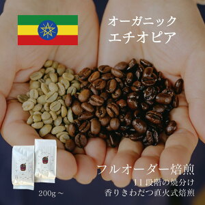 yI[KjbNz G`IsA ^ R[q[ R[q[ L@ JASL@  蓤 Ă 肽  [  I[_[ {iR[q[  X R[q[ Iׂ   