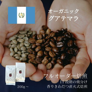 yI[KjbNz OAe} ^ R[q[ R[q[ L@ JASL@  蓤 Ă 肽  [  I[_[ {iR[q[  X R[q[ Iׂ   