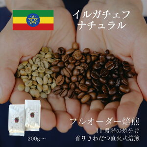 yVOIWzCK`Fti` ^ R[q[ R[q[  蓤  Ă 肽 I[_[ {iR[q[  X R[q[ Iׂ  R[q