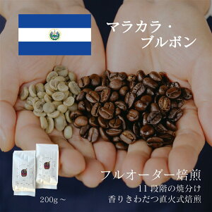 yVOIWz }Ju{ ^ R[q[ R[q[  蓤  Ă 肽 I[_[ {iR[q[  X R[q[ Iׂ  R[q[ 