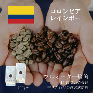 yVOIWz RrAC{[ ^ R[q[ R[q[  蓤  Ă 肽 I[_[ {iR[q[  X R[q[ Iׂ  R[q