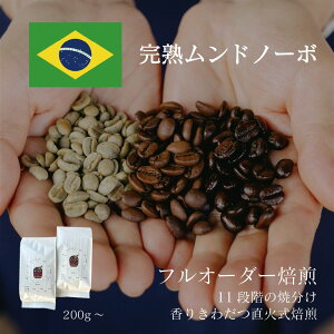 nhm[{ 200gE500gE1kg ^ R[q[ R[q[ [   蓤  Ă 肽 I[_[ {iR[q[  X R[q[ Iׂ  R[q