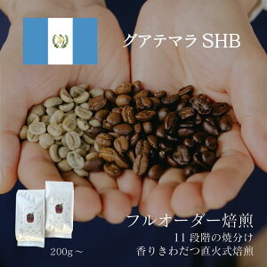 OAe}SHB 200gE500gE1kg ^ R[q[ R[q[ [   蓤  Ă 肽 I[_[ {iR[q[  X R[q[ Iׂ  R[q[ 