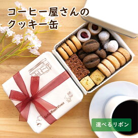 imgrc0102154703.jpg?fitin=272:272 