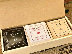 hbvobOMtg@R[q[lߍy315tz