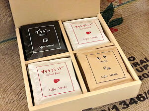 hbvobOMtg@R[q[lߍ@324t