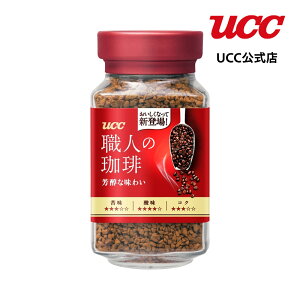 UCC El FȖ킢 r 90g