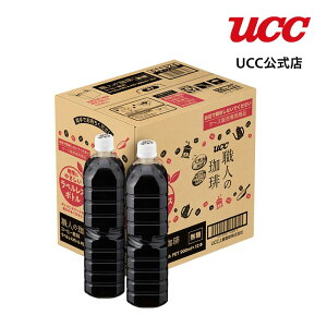 UCC El  xX{g ybg{g 900ml×12{