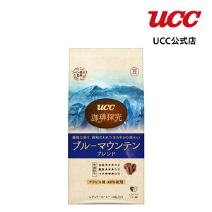 UCC T u蓤 u[}Eeuh 140gijR[q[ 