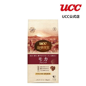 UCC T u蓤 Juh 140g ijR[q[