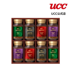 yzUCC T CX^gR[q[MtgiSIC-50j45g×8{ ς Ε