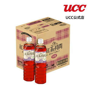 UCC g̎ Xg[geB[  ybg{g 900ml×12{