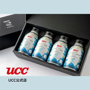 yϔzUCC fR[q[ G`IsA G1 CK`FtFnY Lbv 275g×4{@X