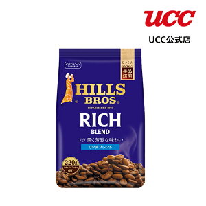 yAEgbgzUCC qX b`uh 220gijyܖ 2025/11/30zy󂠂z