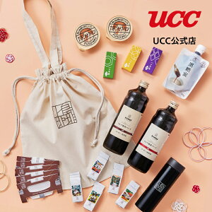 R[q[2026㓇XIWiS^{gВg[gty11/17ȍ~oׁz