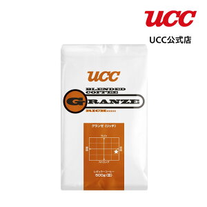 UCC O[ b` 500gij granze Ɩp