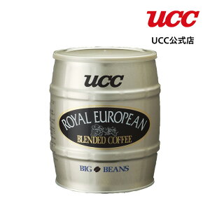 UCC YăC[sAuh 700gij Ɩp