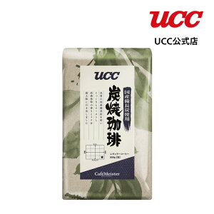 UCC JtF}CX^[ YY Y蓤 500gij Ɩp