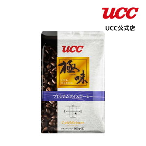 UCC ɖ v~AACXR[q[ 500gij Ɩp