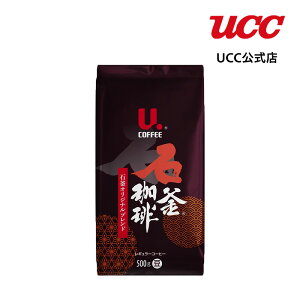 U.COFFEE ΊIWiuh 500gij Ɩp