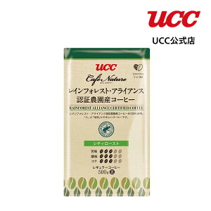 UCC JtFlC`[ CtHXgEACAXFؔ_YR[q[ VeB[Xg 500gij Ɩp