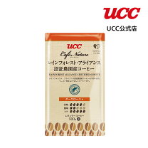 楽天市場】ucc ダークローストの通販