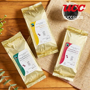 UCC VR[q[ tFAg[h A\[g(L}ALVRAjJOA)