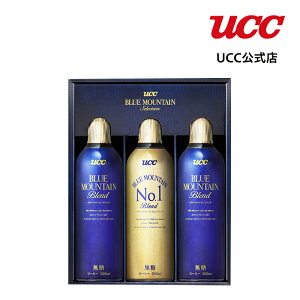 UCC �֥롼�ޥ���ƥ��MBM-30�� �ɥ�󥯡��ӡ� 500ml��2��+500ml��1��