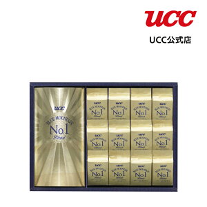 UCC �֥롼�ޥ���ƥ��MRV-30B�� �����ѥå� �ɥ�åץ����ҡ� 10g��12��