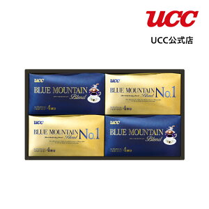 UCC �֥롼�ޥ���ƥ󥮥ե� (MAR-30C) �ɥ�åץ����ҡ� 8g��16�� 