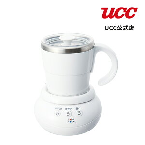 UCC ~NJbvtH[}[ MCF30