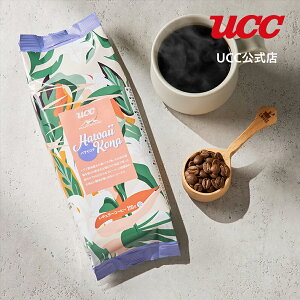 UCC MOUNTAIN MIST nCRi 200gij