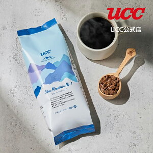 UCC MOUNTAIN MIST u[}EeNo.1 200gij