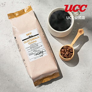 UCC MOUNTAIN MIST Ke} T^N_QCV 200gij