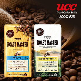 楽天市場 コーヒー 初心者の通販