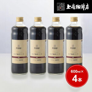 �y�A�E�g���b�g�z���������㓇����X �~���N����x�[�X�i��߁j�r���� 600ml×4�{�y�ܖ����� 2025/12/31�z�y�󂠂�z