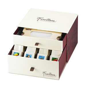 UCC ���ե��᡼�� (CAFEMAIL) �����ҡ��������ȥ��å� �쥮��顼�����ҡ�(ʴ) 10g��20��ʬ