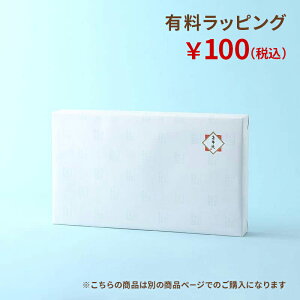 【UCC公式コーヒー】ザ・ブレンド(YIC-A)40g×2本35g×1本インスタントコーヒー(瓶)