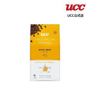 UCC S[hXyVv~A GOLD SPECIAL PREMIUM ibcr[g 150g ij