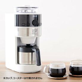 楽天市場 全自動 コーヒーメーカー コーヒーメーカー エスプレッソマシン キッチン家電 家電の通販