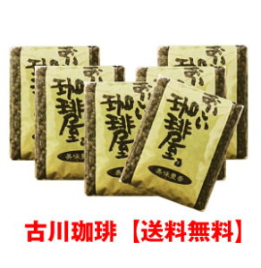 R[q[@蓤@[Ё[܂߁@}Chuh@200g×5+1Ev1.2kg yzR[q[muӂv邱̃R[q[