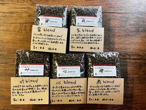 {C̃uhR[q[RNV 4Iׂ 500g×4 2kg 200tyzÐ R[q[@蓤